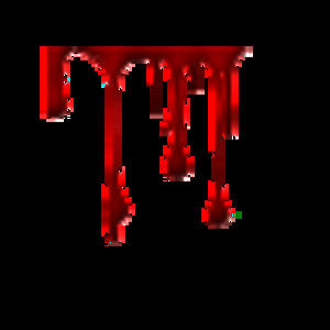 Meet your Posher, Zirka